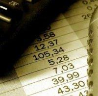 НАП проверява 250 фирми за фиктивна складова наличност 