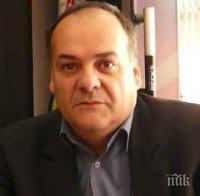 Перник купува нови тролеи и прави нова мрежа за 18 млн. лв.