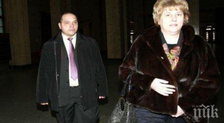 вкс разглежда делото филип златанов