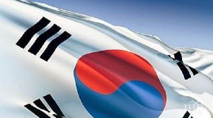 посолството корея българия представя изложба тайните корейските занаяти