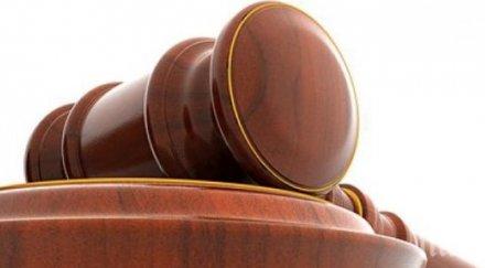 съдът връща работа уволнената директорка захари стоянов варна