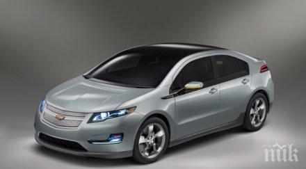 осъдиха шевролет плати гигантски неустойки