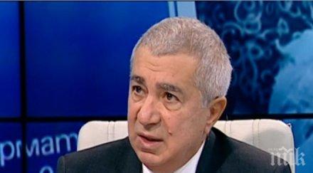 бизнесмен сме оптимисти пенсионната реформа