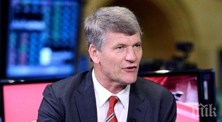 бивш шеф манчестър юнайтед стана вицепрезидент фифа