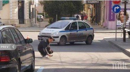 пребиха бухалка зърнен бос бургас снимки