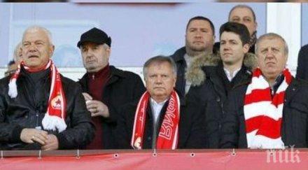 сделката цска пропада манджуков инджов отказаха заради неяснотата около финансовото състояние