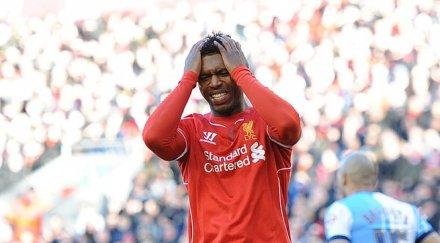 стъридж лалана пропускат мачовете англия