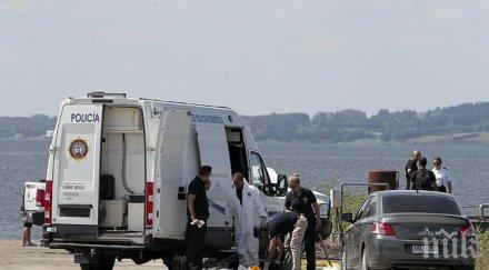 души загиват всеки ден пътищата