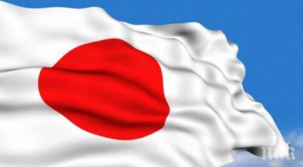 вложението япония tepco върне около години