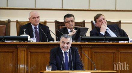 симеонов виеше минарето поздравления неразбираем език