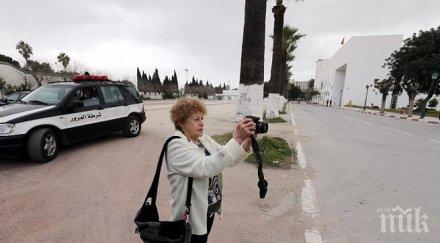 жените предпочитат снимат дясната половина лицето