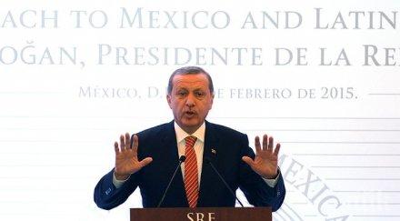 глобиха турски карикатуристи обиди ердоган