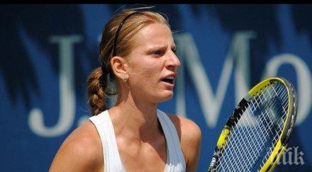 сесил каратанчева влезе основната схема маями