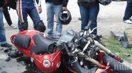 моторист озова болница катастрофа люлин