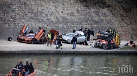 турските сериали актьорите бъхтят роби