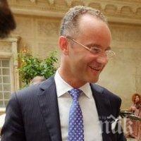 скандал скритата лимонка цветан василев напазарува фалиралите фирми бъдат одържавени