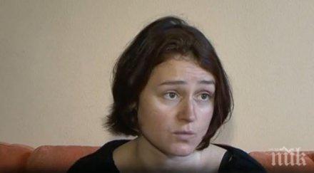 майката съди мол заради кърмене беше пълно снимки гърди пречиха моите