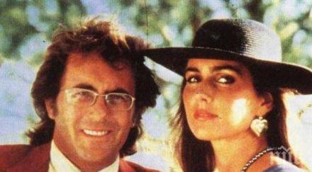 мегадуетът бано ромина завръща софия