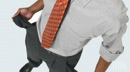 търсенето работници туристическия бранш остава голямо