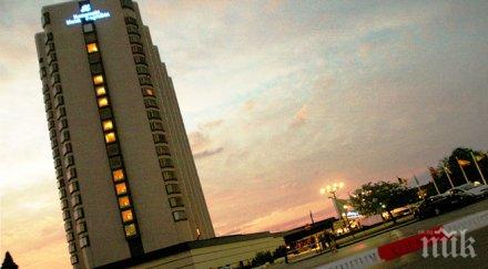 сделката кемпински голямата 2014