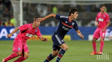 гуркюф отпадна строя месец