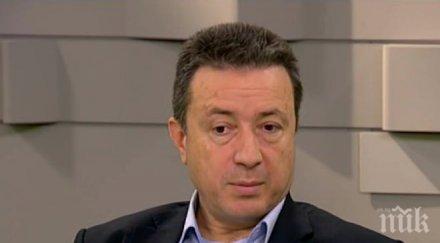 янаки стоилов средата годината представим нашите кандидати местните избори