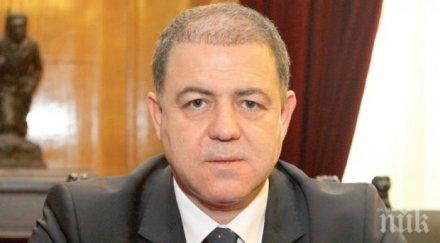 министър ненчев мисли дебили