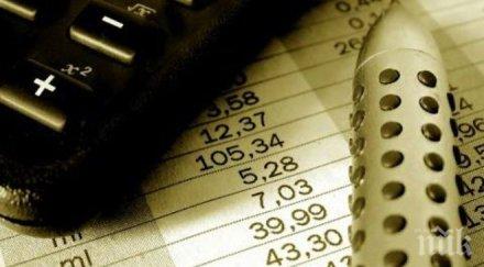 нап проверява 250 фирми фиктивна складова наличност