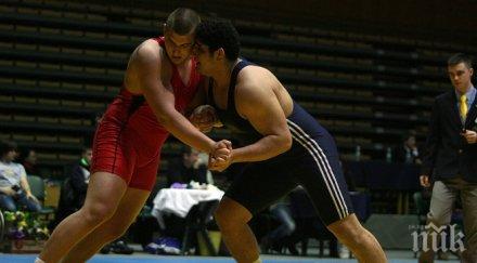 родни борци медала турнир сърбия