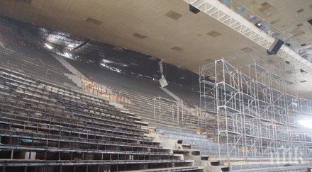 кризисна среща решава бъдещето световната купа варна