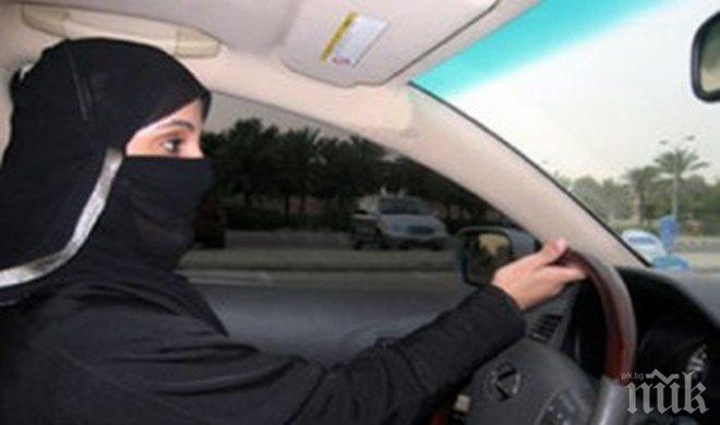 Ингушетия дава от квотата си за Мека на кримските мюсюлмани