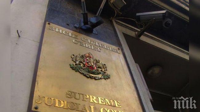 Утвърдени са годишните разчети на сметката за средствата от ЕС на ДФЗ