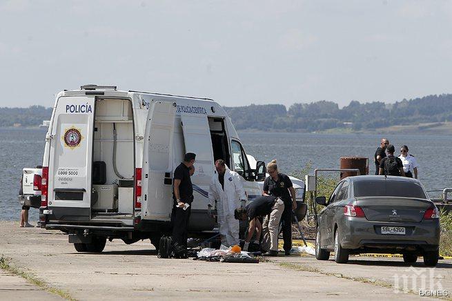 Над 70 души загиват всеки ден по пътищата на ЕС