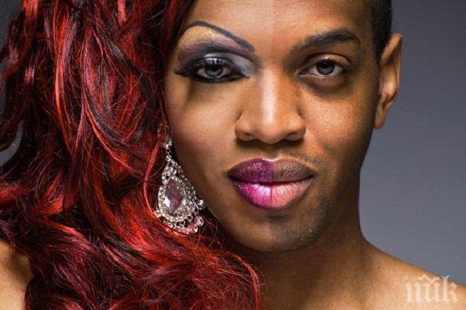 Дискриминация вече е забранена и срещу лица със сменен пол