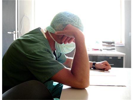 Туберкулоза тормози Петрич