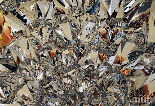 Акварел на Хитлер отива на търг