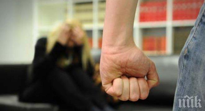 Шок! Втора жертва на охранителите във варненския мол: Полицаите се смяха, че малко са ме били и казаха да не подавам жалба (обновена)