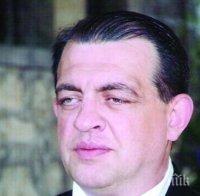 Варненски кмет скандално отказа да обяви траур за жертвите от падналия самолет! 