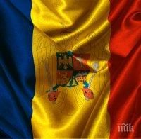 Извънредно! Министърът на финансите на Румъния арестуван за подкуп