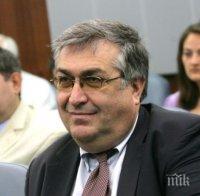 Близнашки: Хората очакват референдума