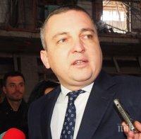 Световната купа по спортна гимнастика и акробатика ще се състои Световната купа по спортна гимнастика и акробатика ще се състои