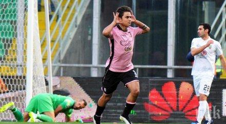 юнайтед дава близо млн паунда съотборник чочев