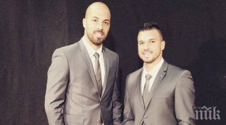 валери божинов прекалява ники моят брат снимка