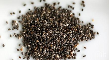 отпускат млн използването висококачествени семена