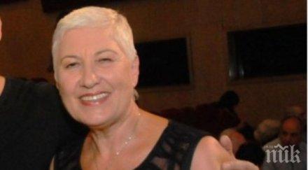 емилова бобът пази диабет чесънът рак