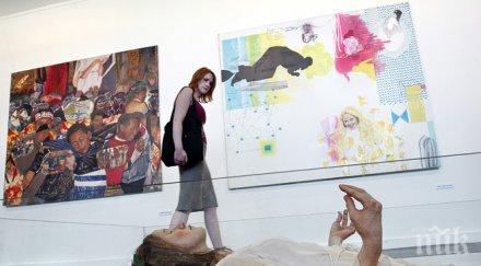 заев съдбата македония вече зависи груевски