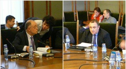депутат бсп нсо става убо новия закон атанасов убо беше първанов