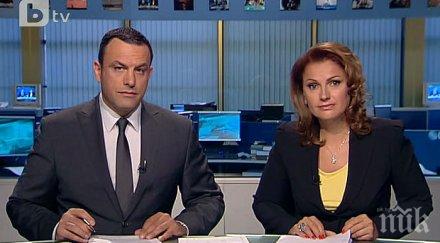 виц юксел кадриев развесели фейсбук