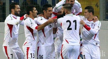 иран изненада лошо чили