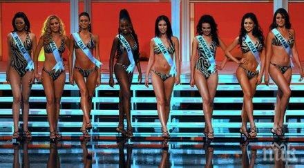 масово недоволство япония заради конкурс красота